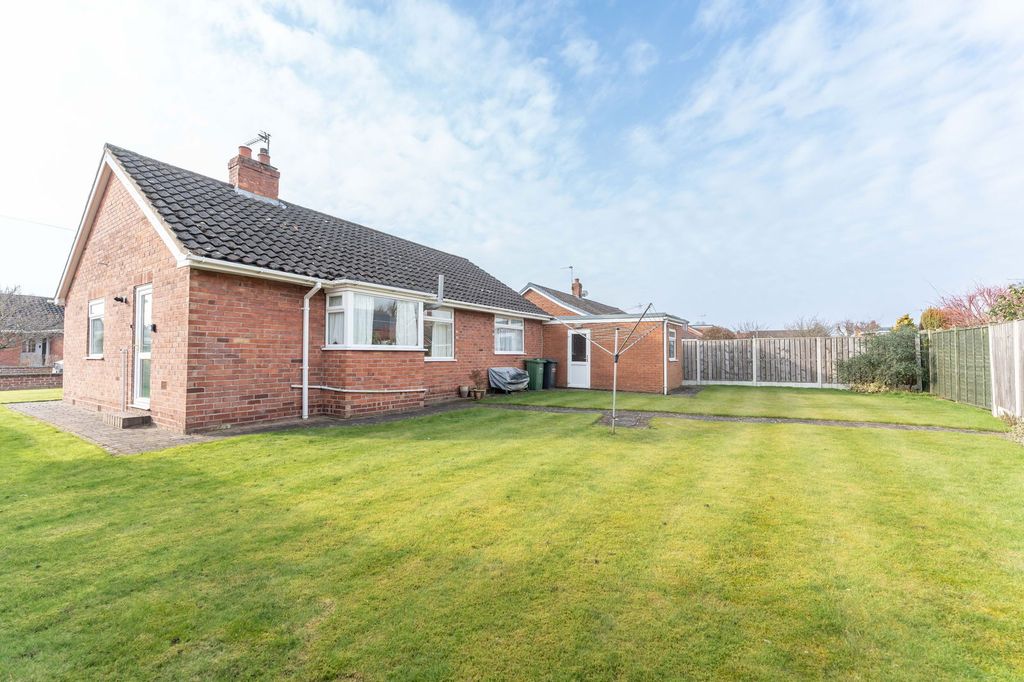 Property photo 3 of 13