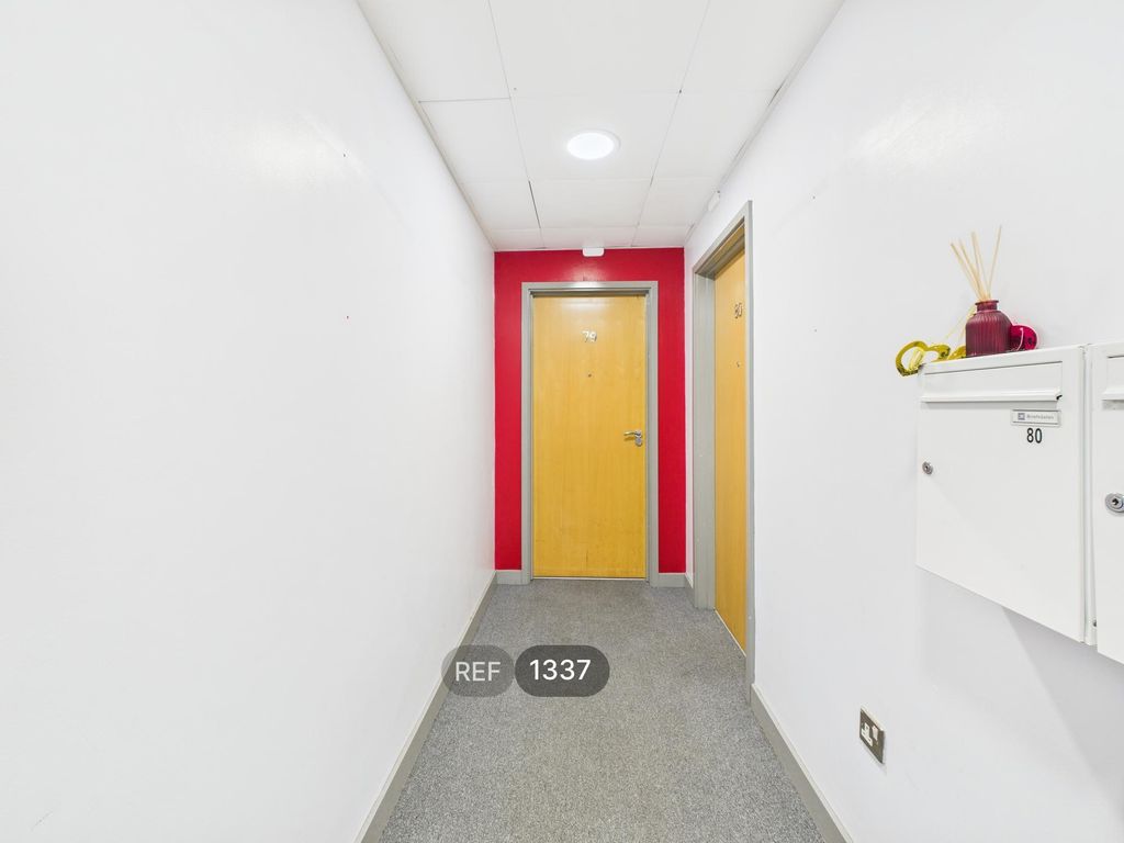 Property photo 2 of 13 Other Areas