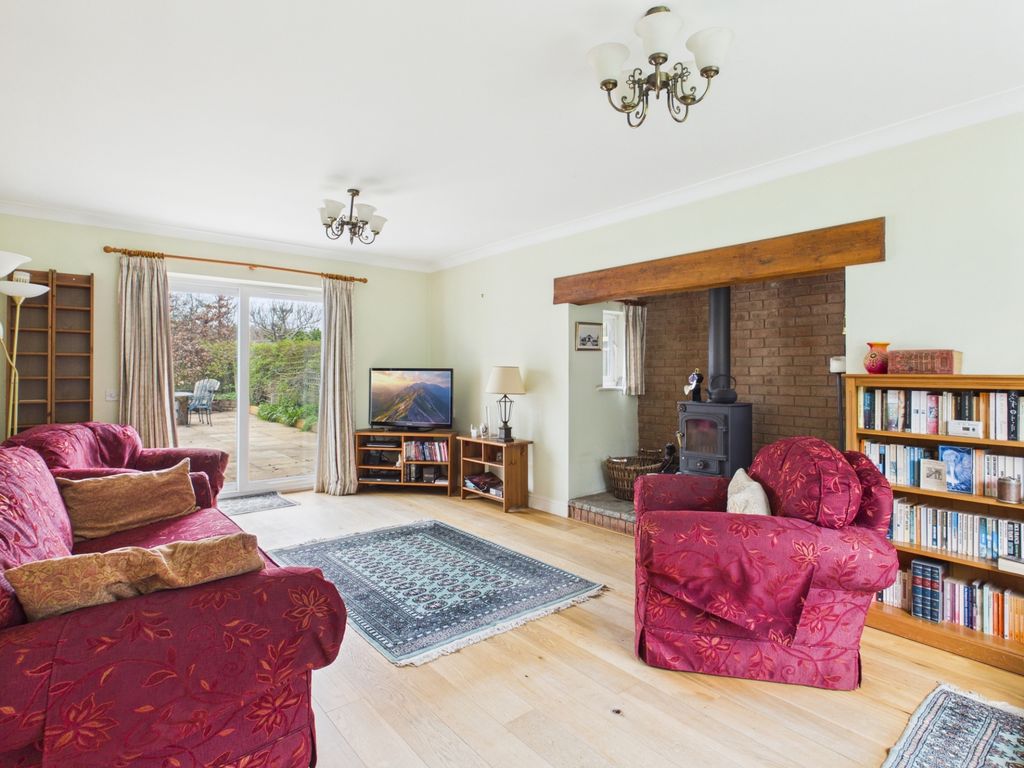 Property photo 3 of 24 Photo 3