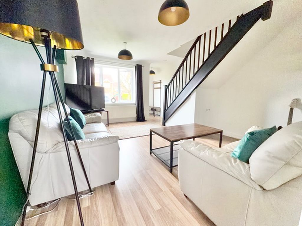 Property photo 2 of 16 Lounge Diner