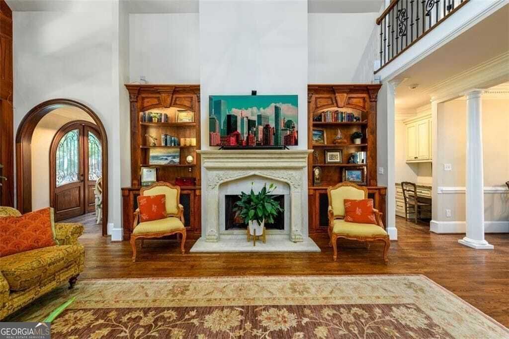 Property photo 1 of 1 <Alttext/>