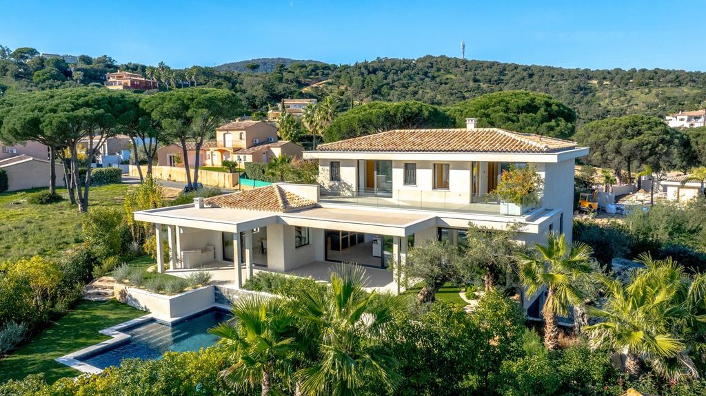 Property photo 3 of 8