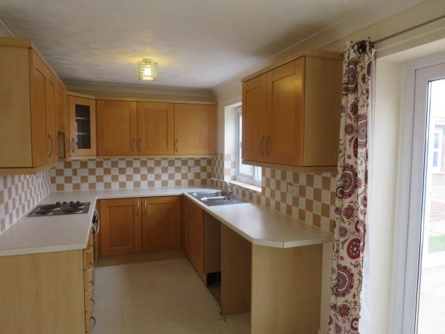Property photo 2 of 12 View
