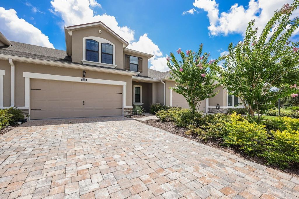 Property photo 2 of 19 <Alttext/>
