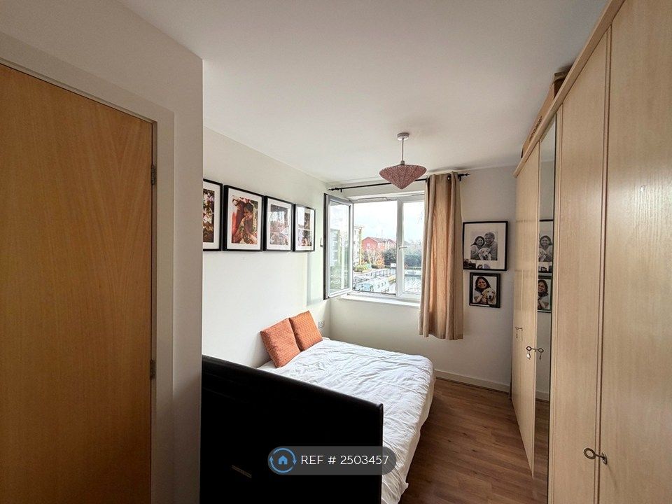 Property photo 3 of 7