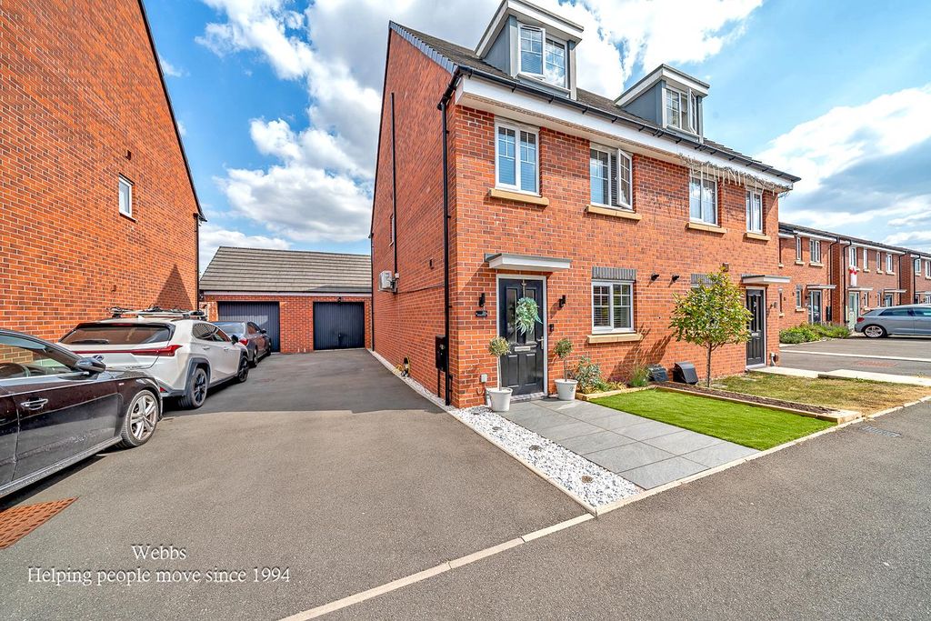 Property photo 1 of 29 Webbs -42.Jpg