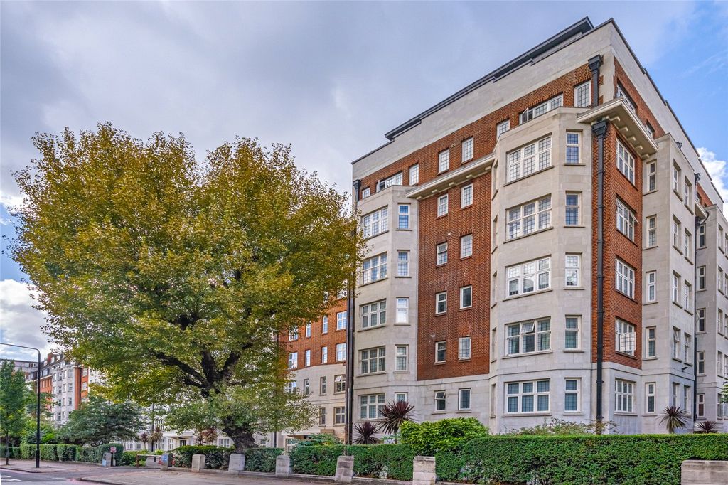 Property photo 3 of 4 Picture No. 29