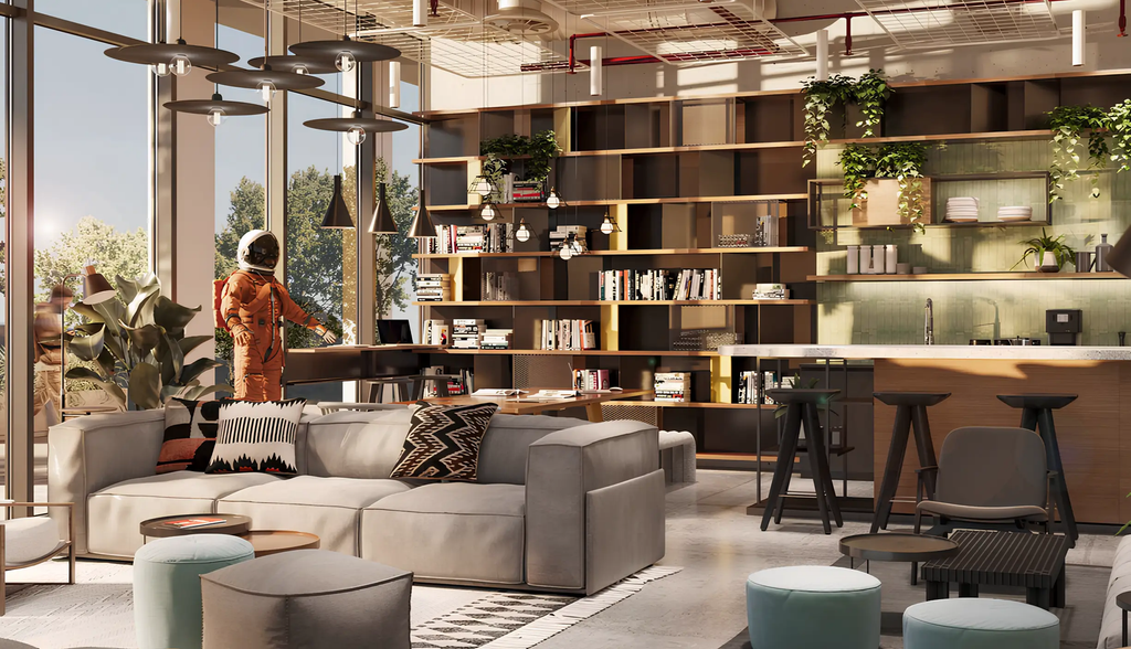 Property photo 3 of 5