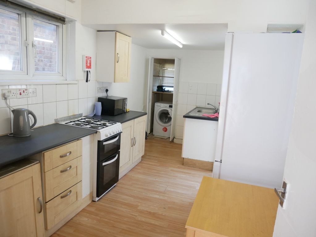 Property photo 2 of 4