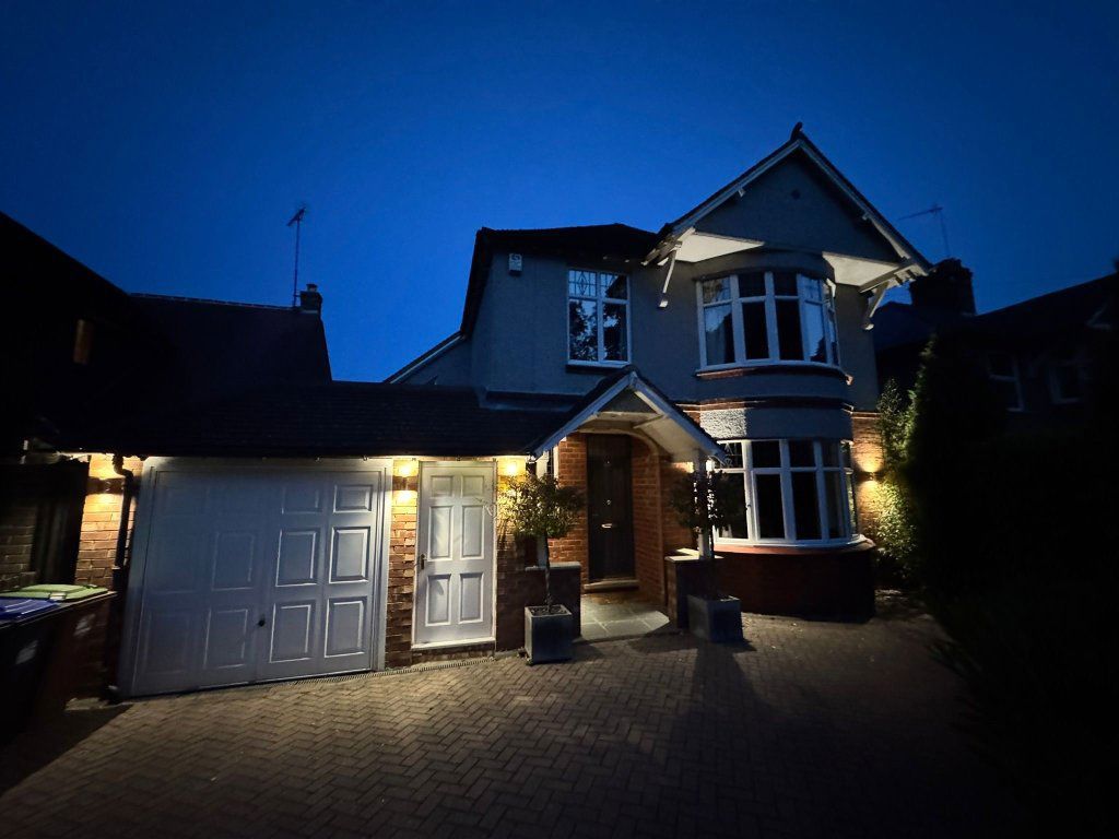 Property photo 3 of 34