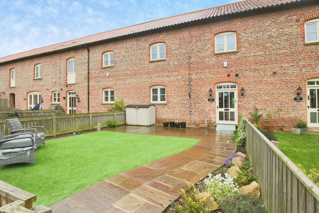 Property photo 1 of 13 5022372