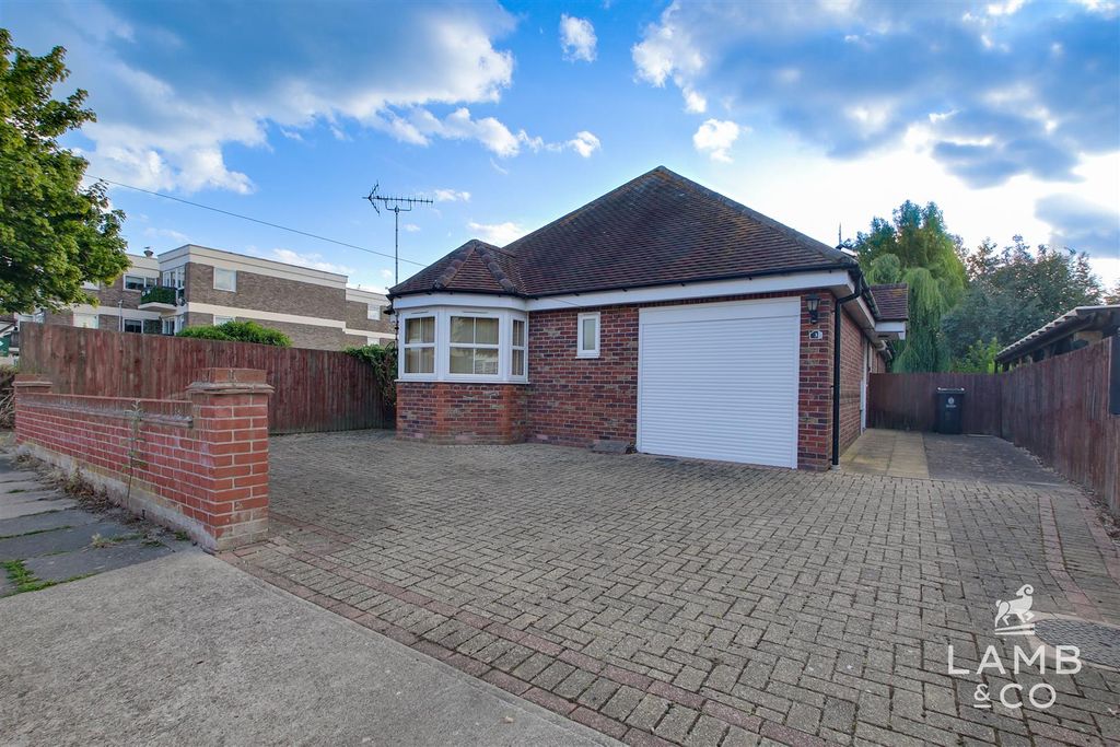 Property photo 1 of 14