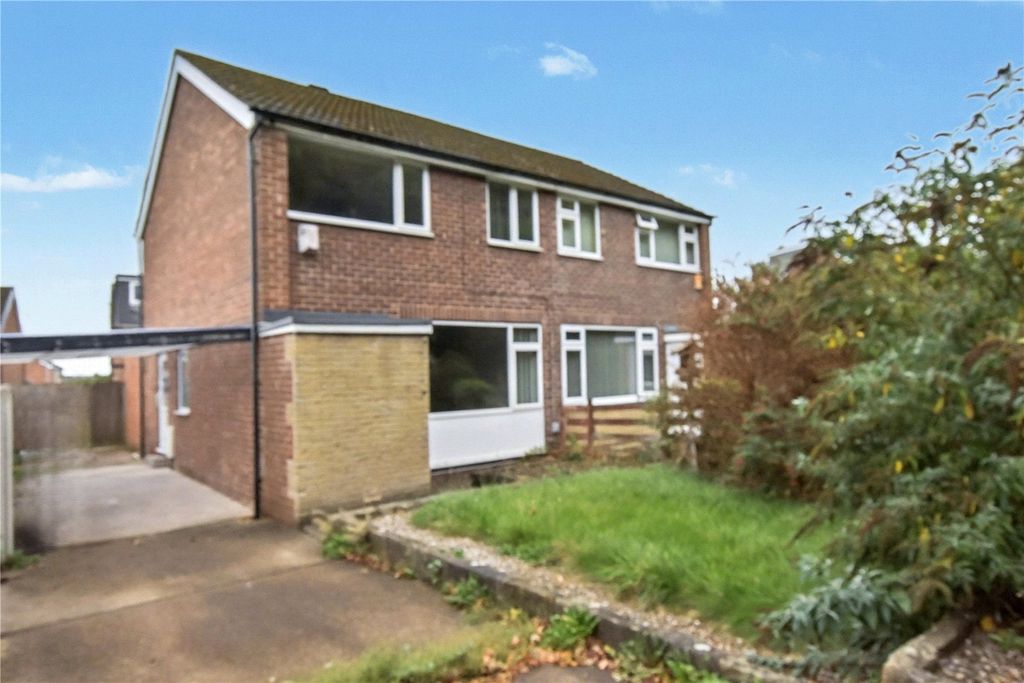 Property photo 1 of 21 Picture No. 14