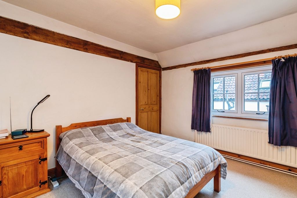 Property photo 3 of 15 Pbox-Img.Jpg