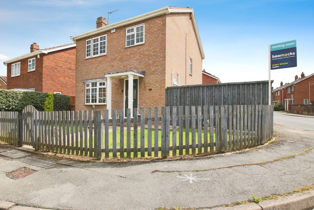 Property photo 1 of 14 4260202
