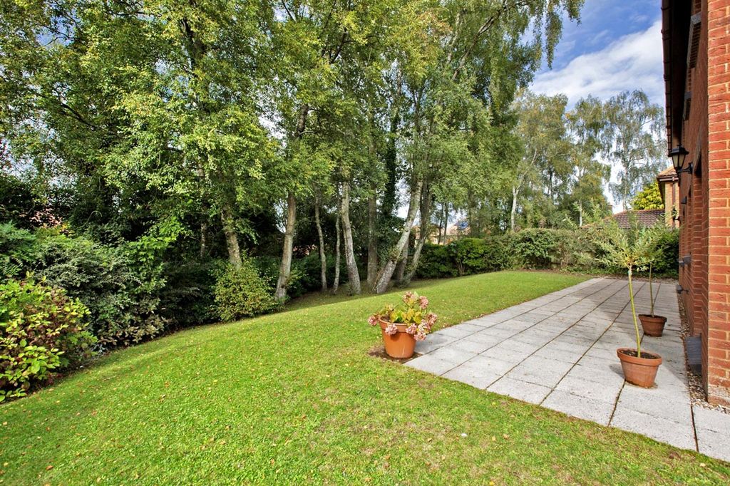 Additional image 21 of 5 bed detached house for saleAlder Close, Newton Abbot TQ12