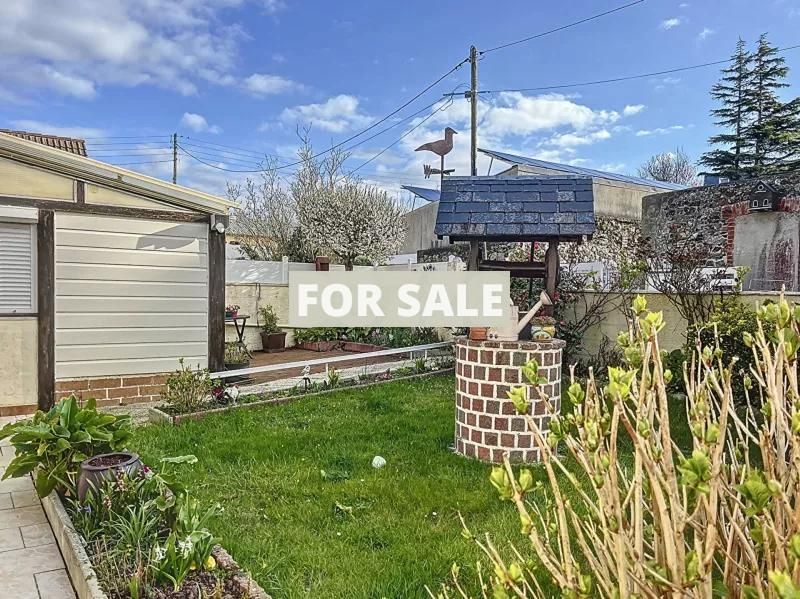 Property photo 3 of 12