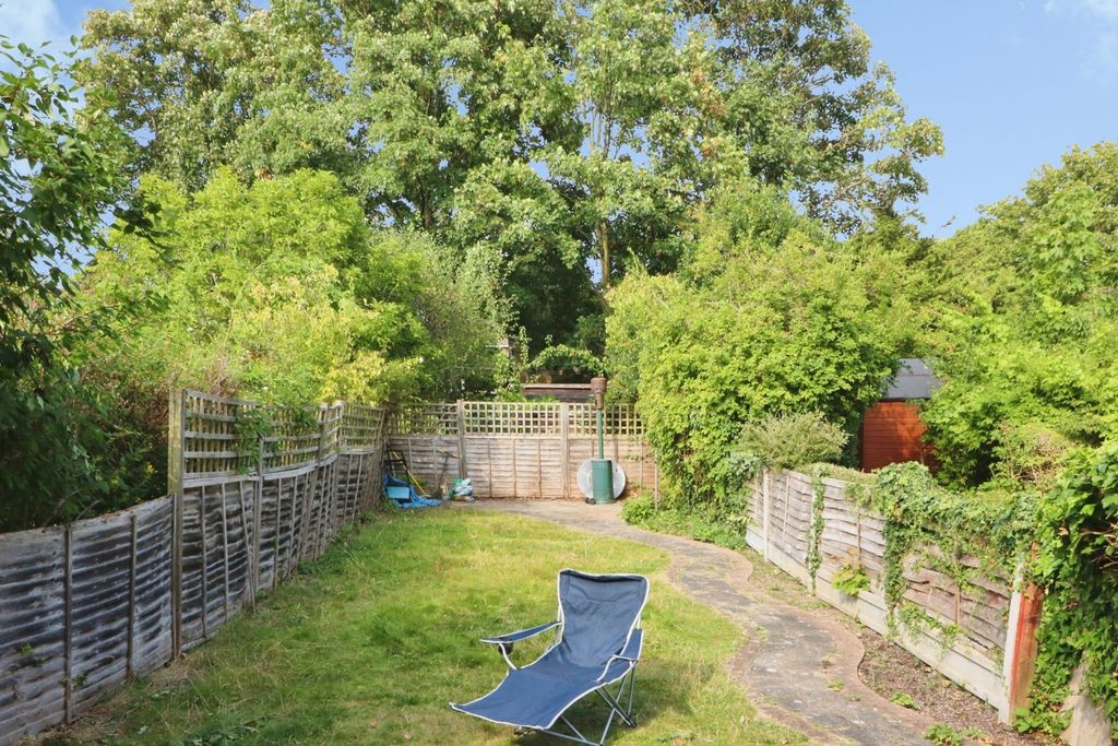 Property photo 2 of 8 Picture No. 01