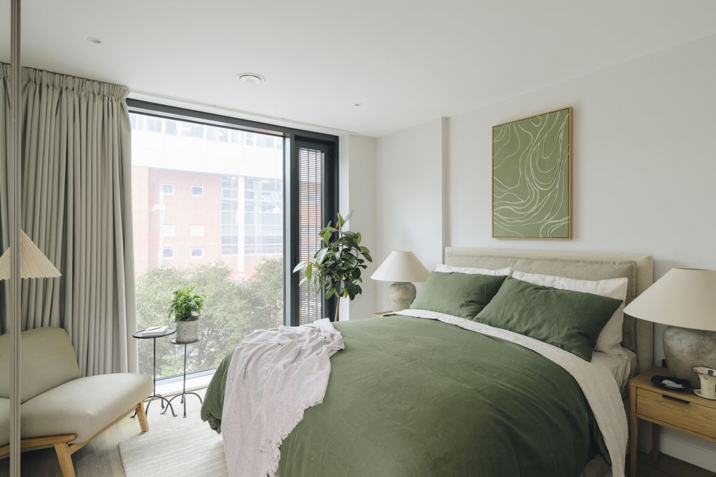 Property photo 1 of 13 31