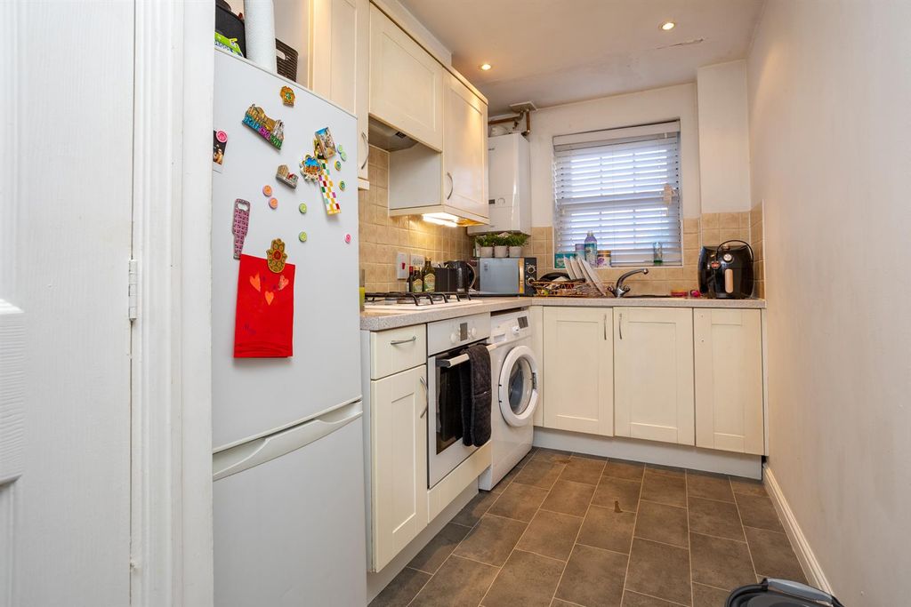 Property photo 3 of 21 Shillan-39.Jpg