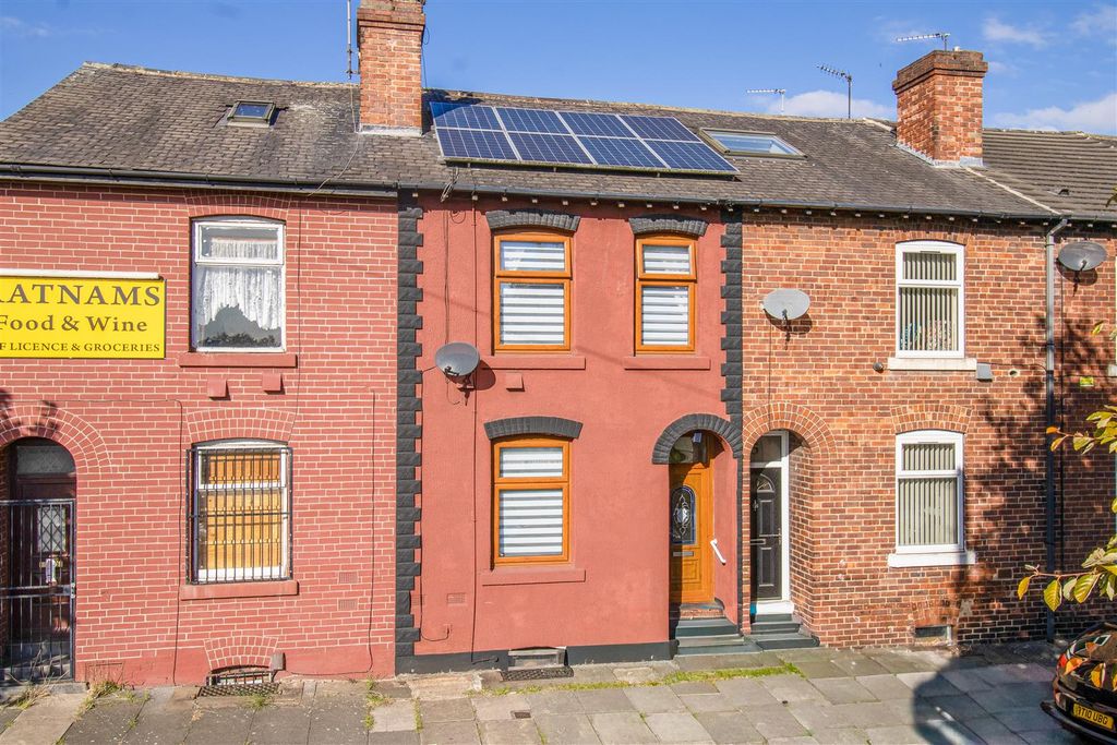 Property photo 1 of 8