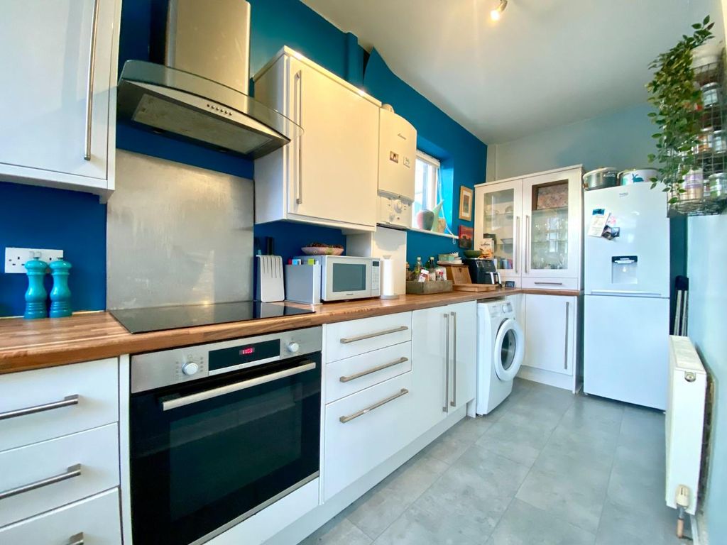 Property photo 3 of 26 Image00019.Jpeg