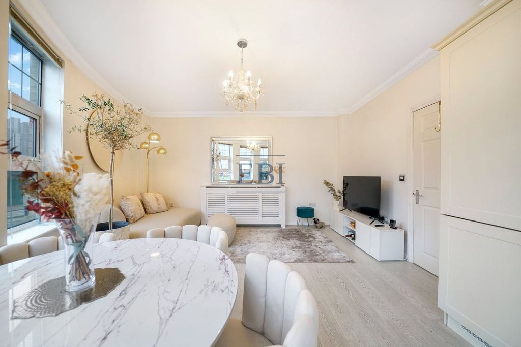 Property photo 1 of 11 Picture No. 05