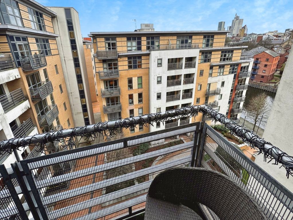 Property photo 3 of 8 Picture No. 07