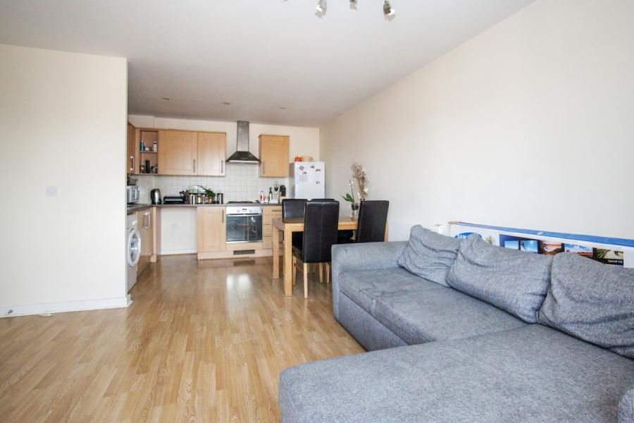 Property photo 2 of 8 Picture No.06