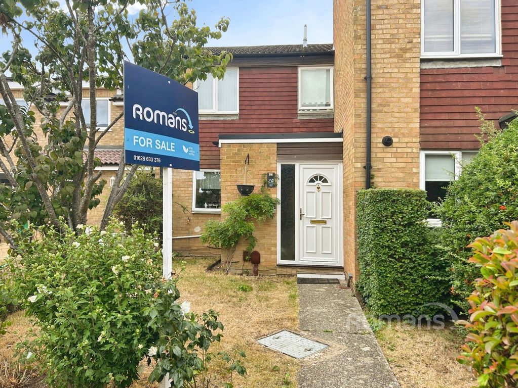 Property photo 1 of 13 Pbox-Img.Jpg