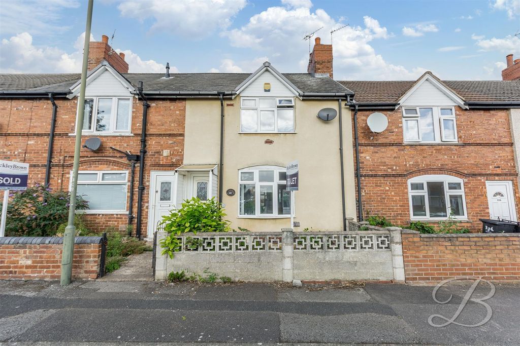 Property photo 1 of 33 4Gykc84Fkkmdwupczt0Nbg.Jpg