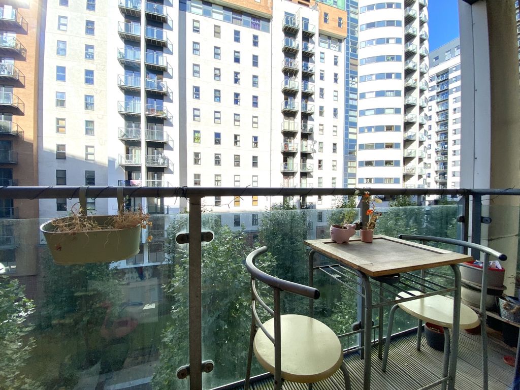 Property photo 2 of 15 Img_7213