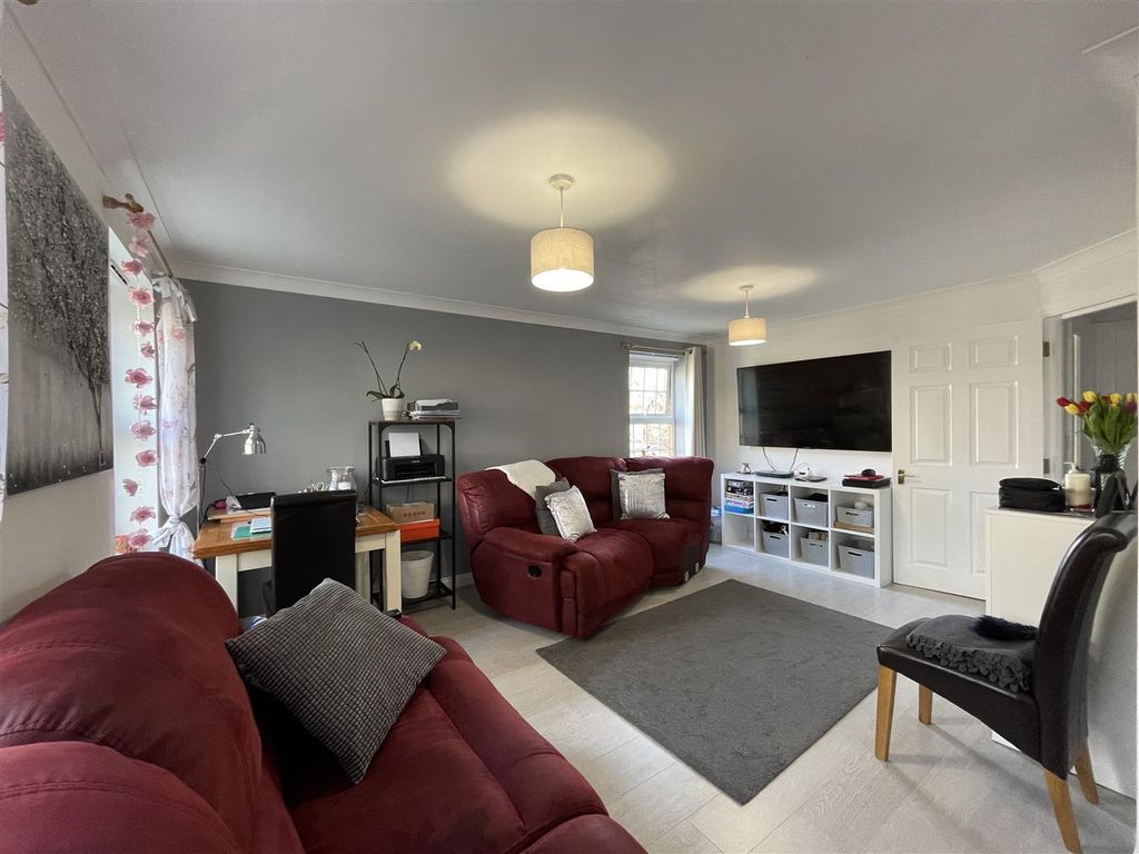 Property photo 3 of 6 Img_3666.Jpg