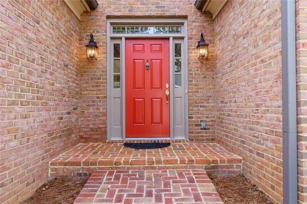 Property photo 3 of 31 <Alttext/>