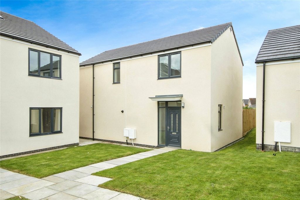 Property photo 1 of 17 Picture No. 27