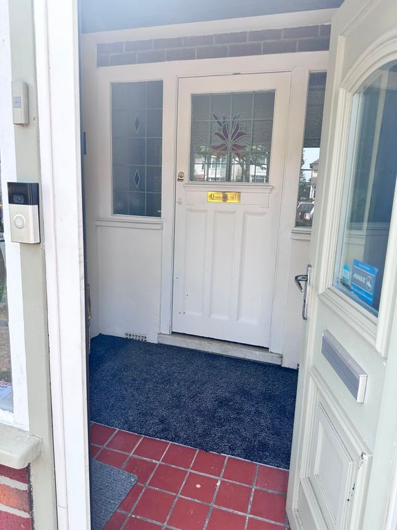 Property photo 1 of 4