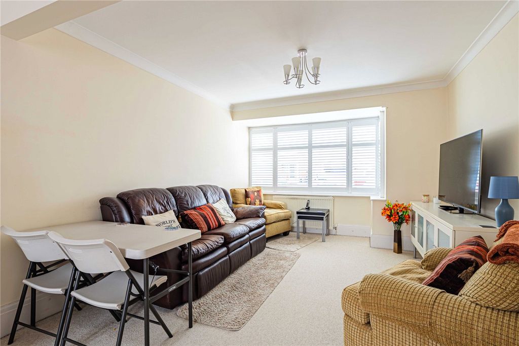 Property photo 2 of 25 Picture No. 22