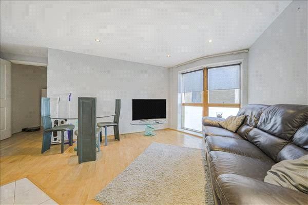 Property photo 2 of 10 Picture No. 02