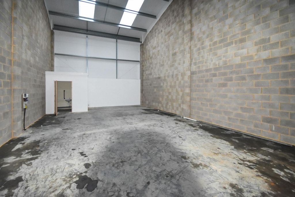 Property photo 3 of 4 1-Web - Filenamed-2.Jpg