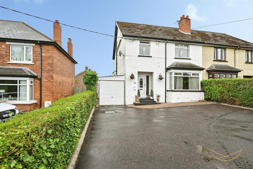 Additional image 50 of 4 bed semi-detached house for saleStation Road, Greenisland BT38