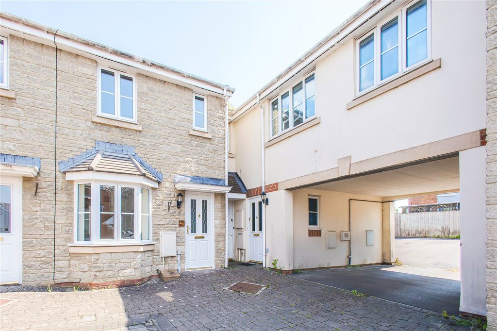 Property photo 1 of 17 Picture No. 41