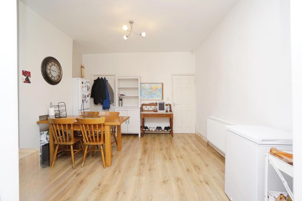 Property photo 3 of 21 Dining Room