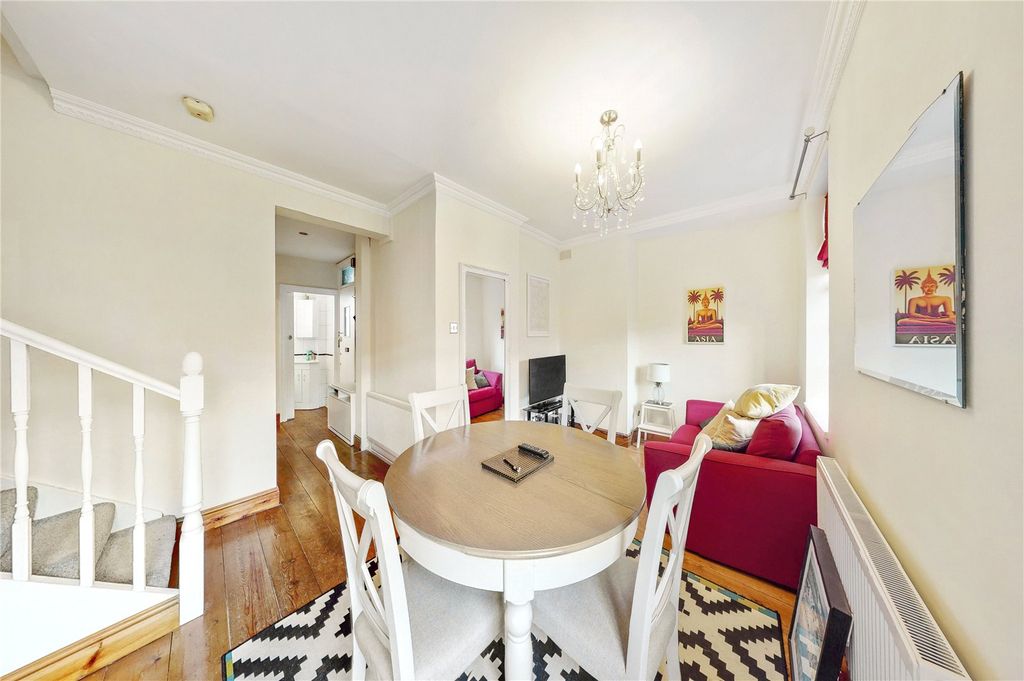 Property photo 2 of 13 Picture No. 04