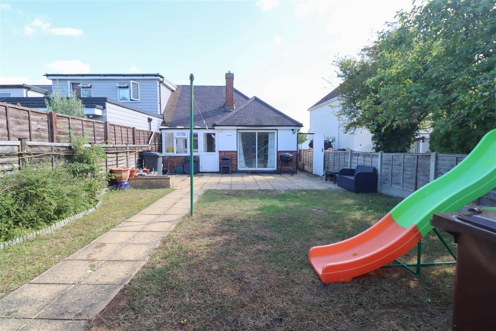 Property photo 2 of 6 17 Church End Lane Outside-6.Jpg