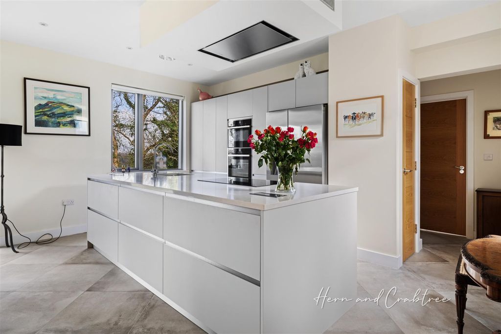 Additional image 29 of 4 bed detached house for saleGreat House Farm, Michaelston Road, St. Fagans, Cardiff CF5