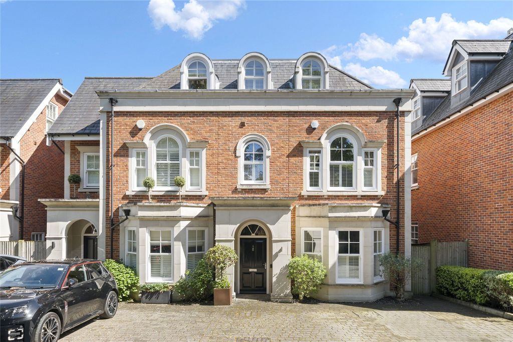 Property photo 1 of 15 Picture No. 02