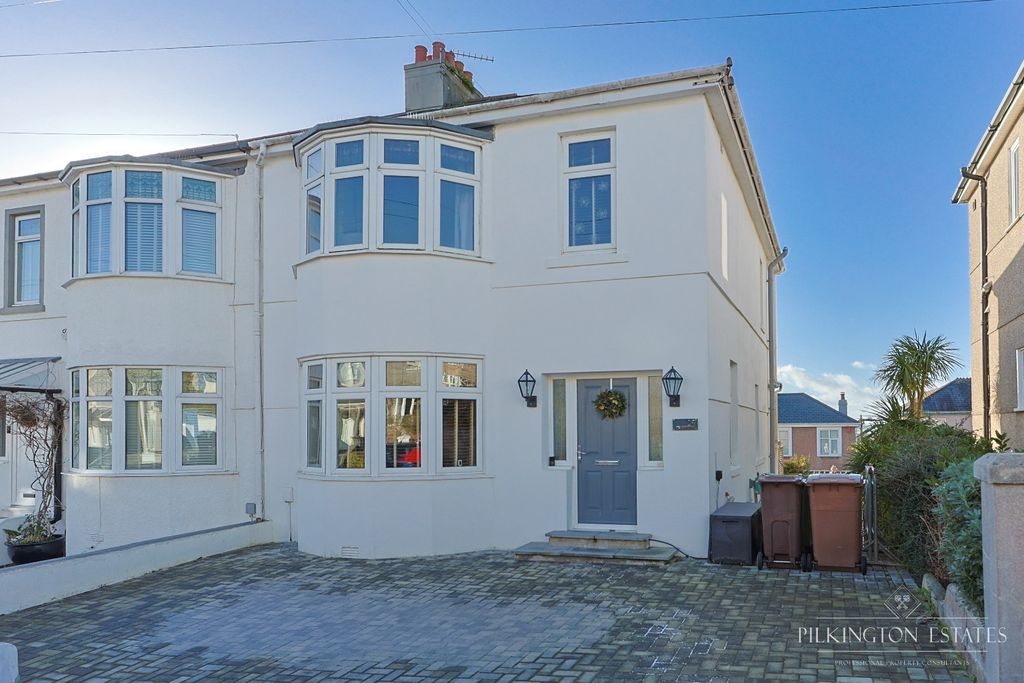 Property photo 1 of 18 4736230