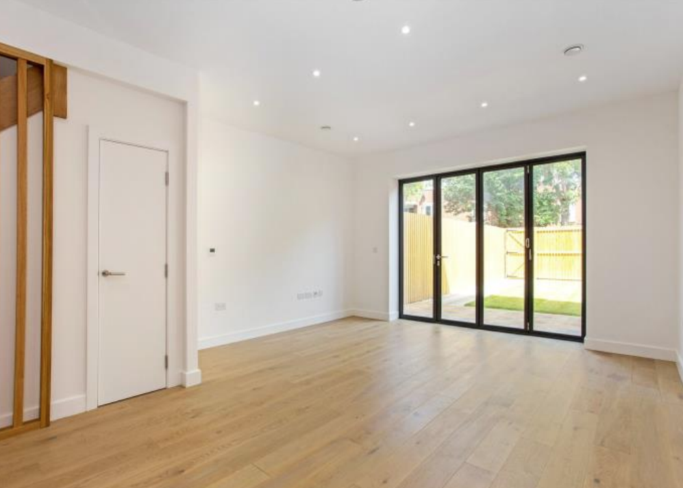 Property photo 3 of 9 Screenshot 2025-12-09 101213.Png