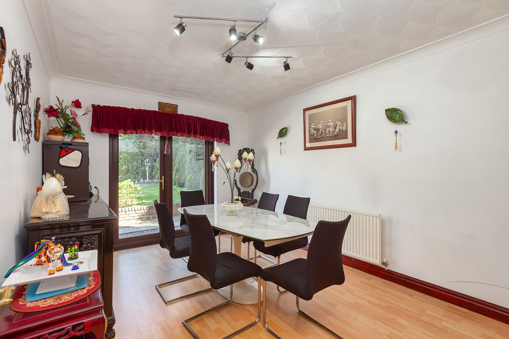 Additional image 6 of 5 bed detached house for saleFulwood, Preston PR2