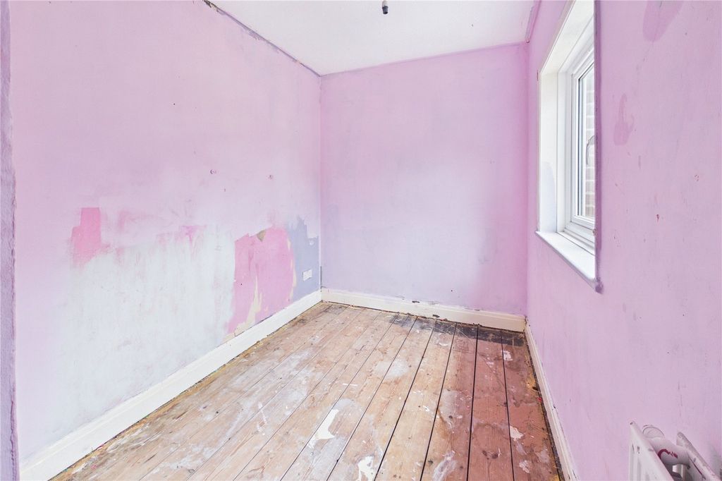 Additional image 9 of 2 bed terraced house for saleMoores Place, Hungerford, Berkshire RG17